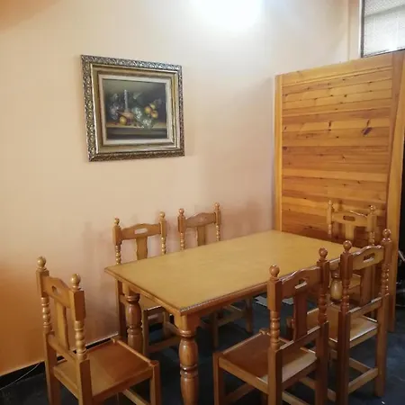 Duplex Vallespin *