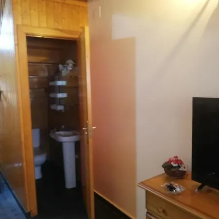 Duplex Vallespin