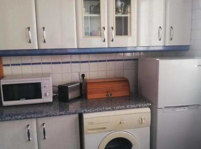 Duplex Vallespin Ávila